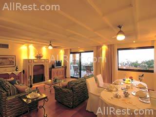 Aldemar Knossos Royal Village 20